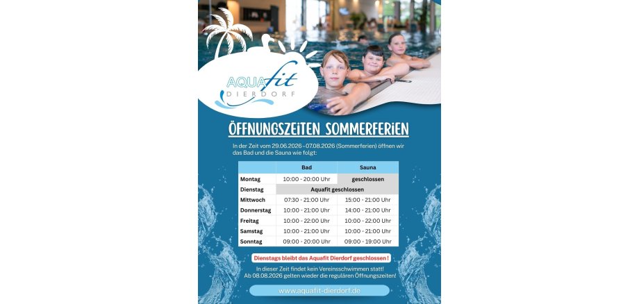 Kopie von Öffnungszeiten Osterferien (Instagram-Post (4:5)) - 1
