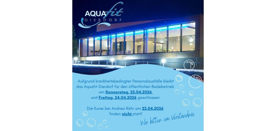 Kopie von Kopie von Hallenbad geänderte Öffnungszeiten (Instagram Post) - 1 Kopie von Kopie von Hallenbad geänderte Öffnungszeiten (Instagram Post) - 1