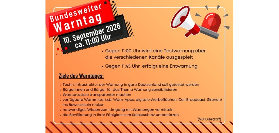 Kopie von Kopie von 5. Bundesweiter Warntag (A4 (Querformat)) - 1 Kopie von Kopie von 5. Bundesweiter Warntag (A4 (Querformat)) - 1