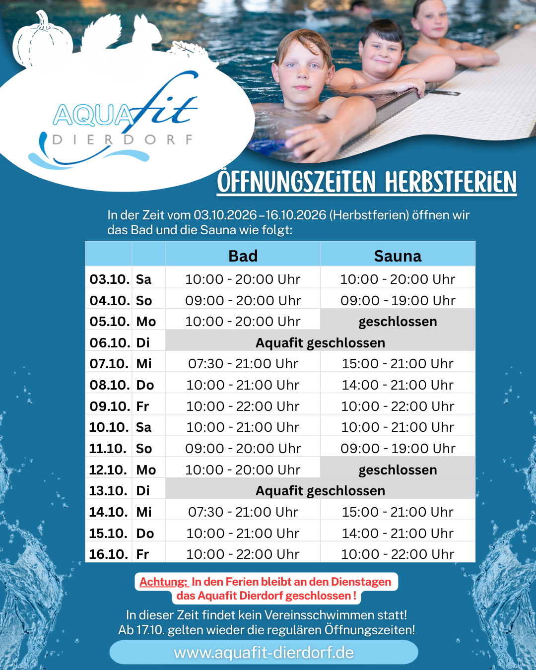 Kopie von Öffnungszeiten Osterferien (Instagram-Post (4:5)) - 1 Kopie von Öffnungszeiten Osterferien (Instagram-Post (4:5)) - 1