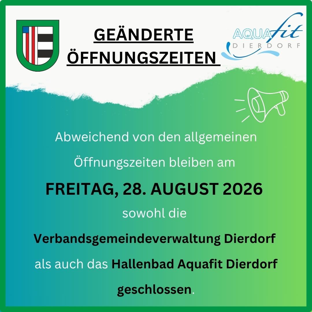 Kopie von Kopie von Betriebsausflug 2024 - VG geschlossen - 1