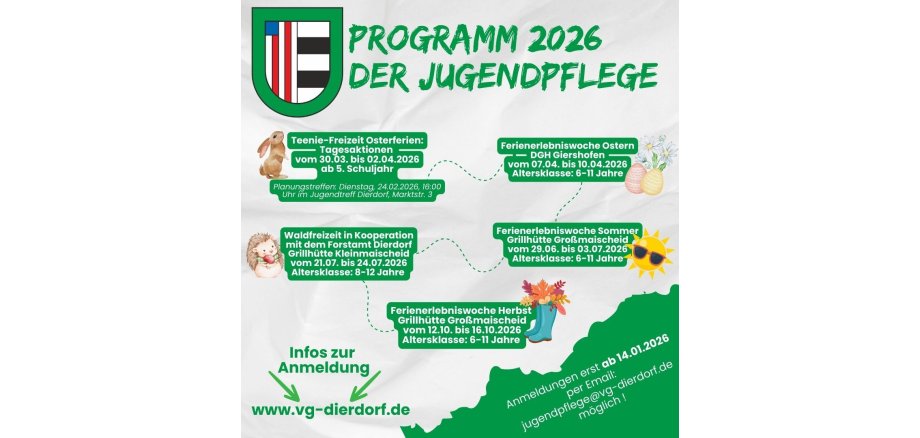 Kopie von Programm 2025 Jugendpflege - 1