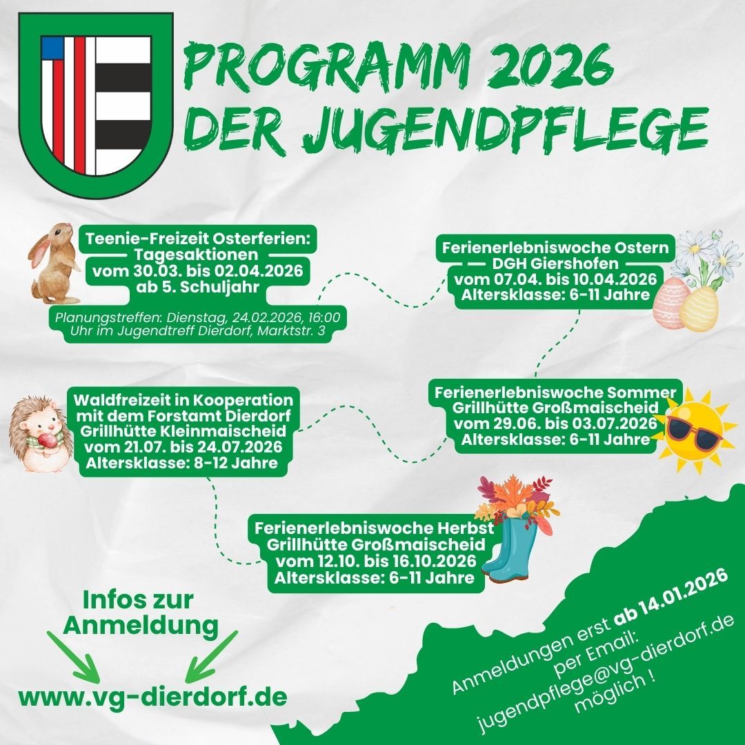 Kopie von Programm 2025 Jugendpflege - 1
