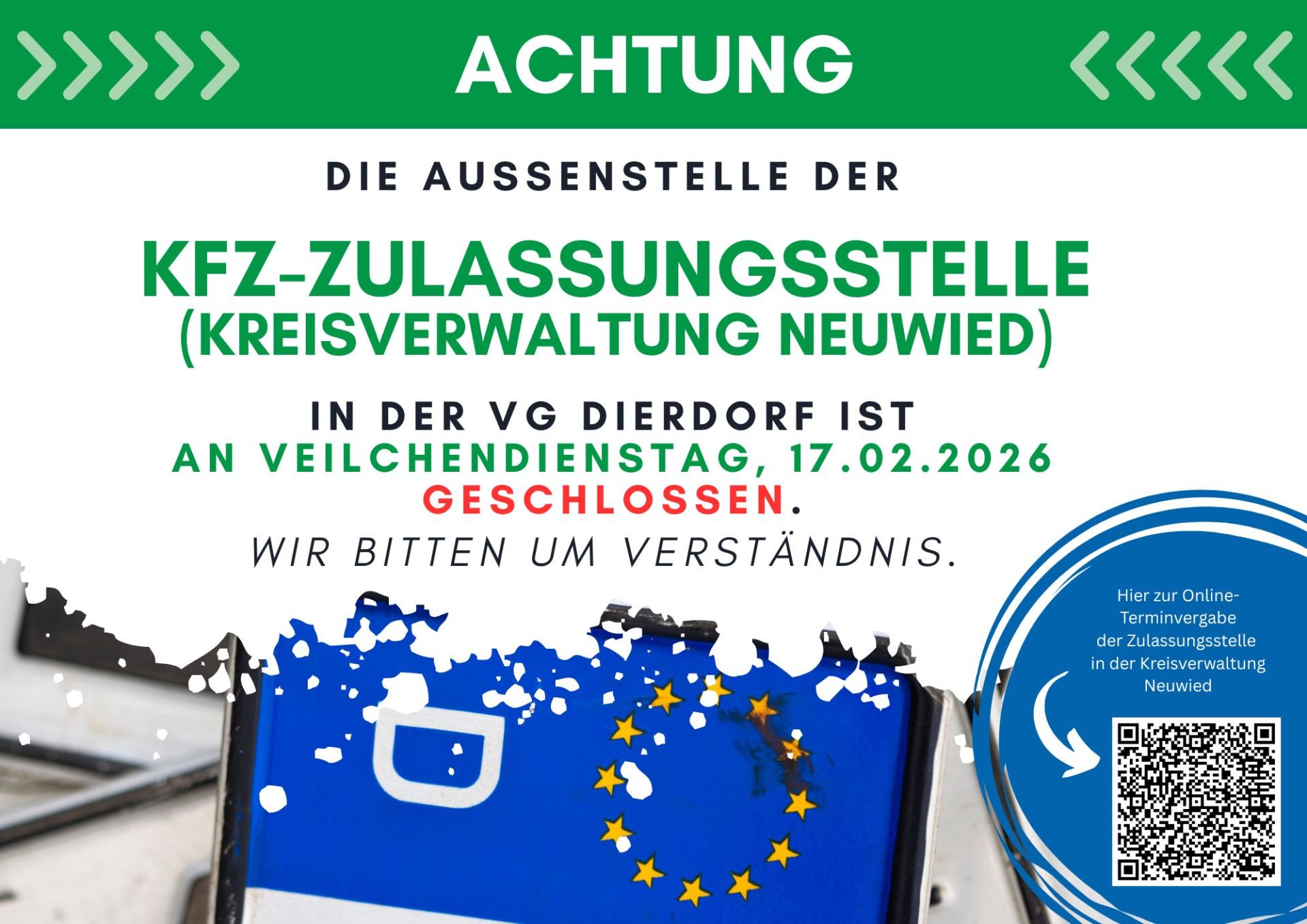 Kopie von Achtung - 1