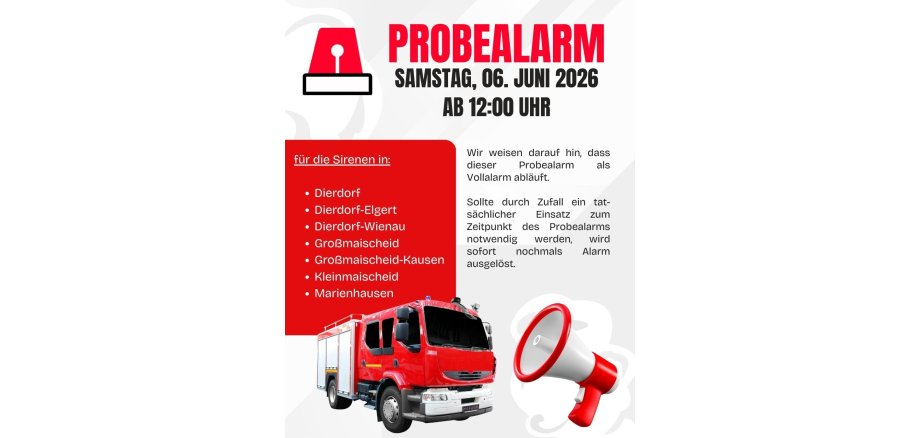 Probealarm (Instagram-Post (4:5)) - 1 Probealarm (Instagram-Post (4:5)) - 1