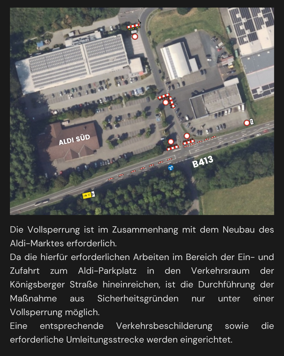 Kopie von Kopie von B413 (Instagram-Post (4:5)) - 2