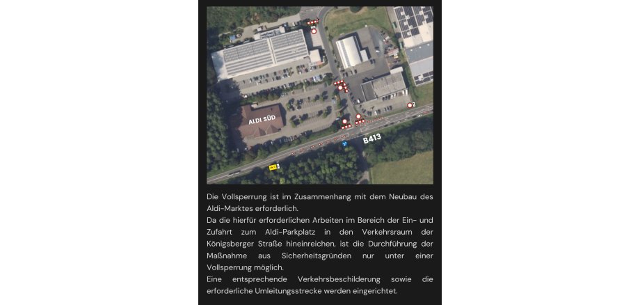 Kopie von Kopie von B413 (Instagram-Post (4:5)) - 2 Kopie von Kopie von B413 (Instagram-Post (4:5)) - 2