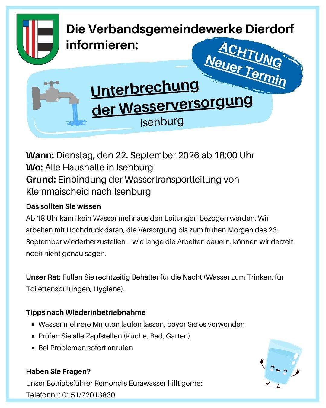 Kopie von Die Verbandsgemeindewerke Dierdorf informieren: (Instagram-Post (4:5)) - 3 Kopie von Die Verbandsgemeindewerke Dierdorf informieren: (Instagram-Post (4:5)) - 3