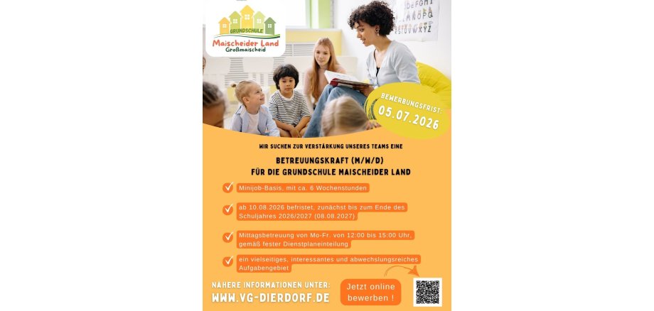 Minijob-Basis, mit ca. 6 Wochenstunden (Instagram-Post (4:5)) - 1 Minijob-Basis, mit ca. 6 Wochenstunden (Instagram-Post (4:5)) - 1