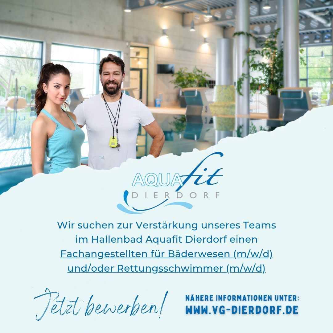 Finanzen - 1