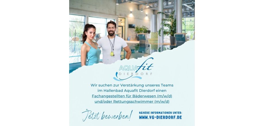 Finanzen - 1