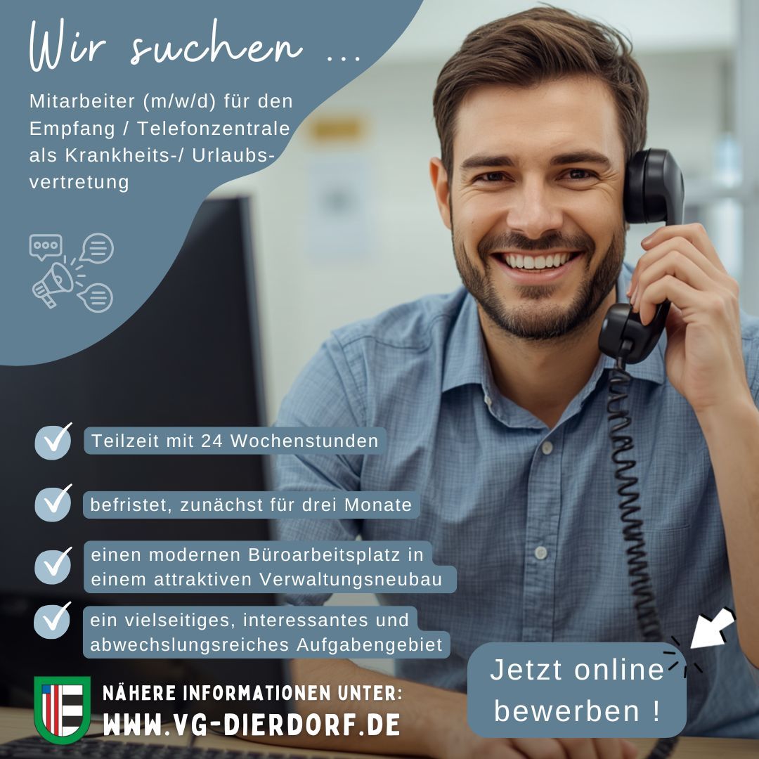 Finanzen - 1