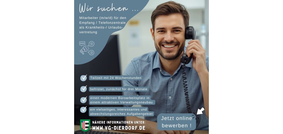 Finanzen - 1