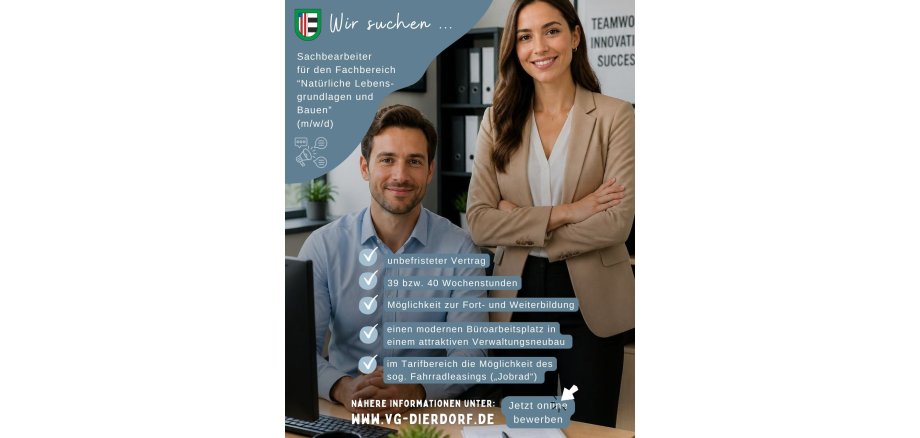 Finanzen - 1 Finanzen - 1