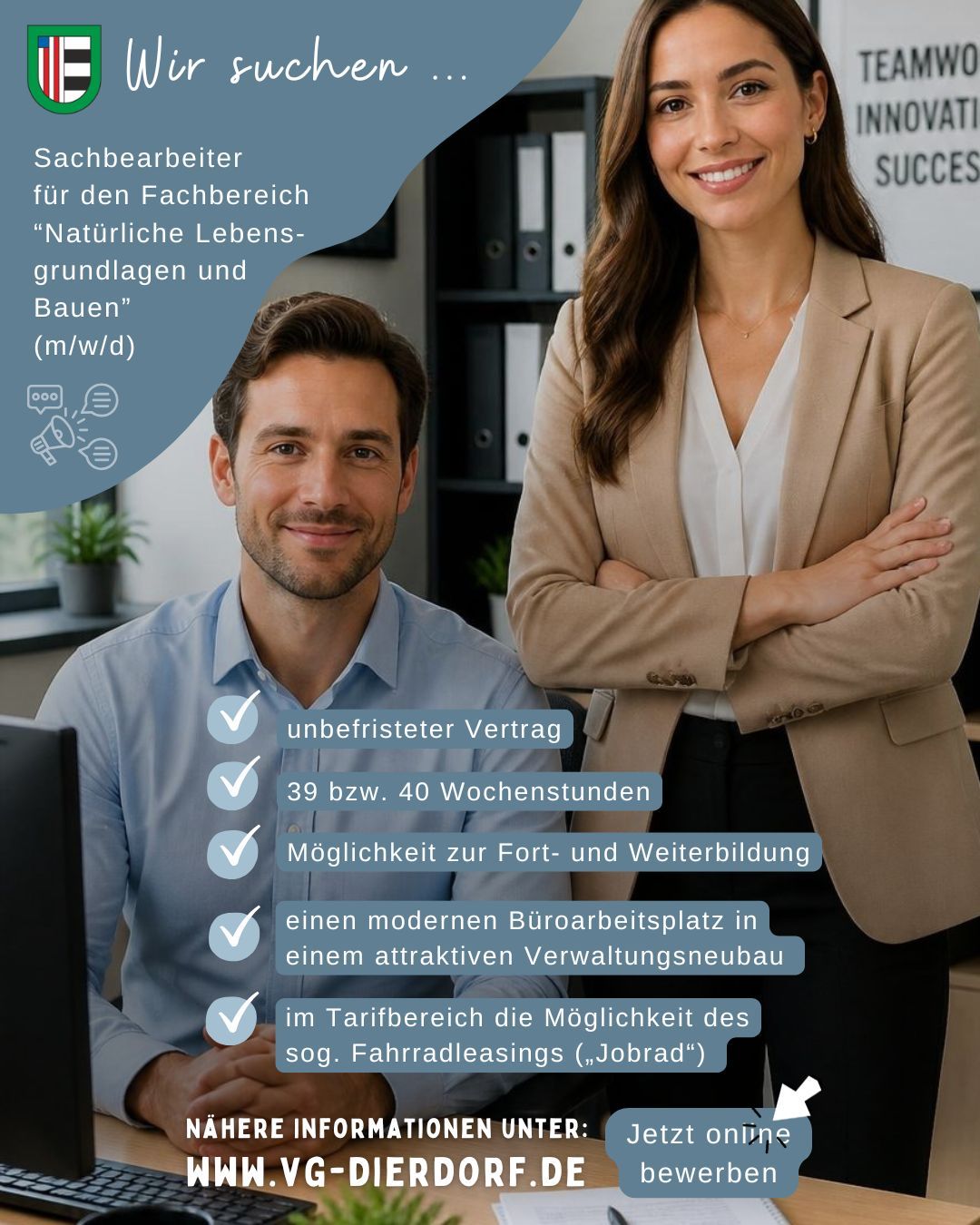 Finanzen - 1