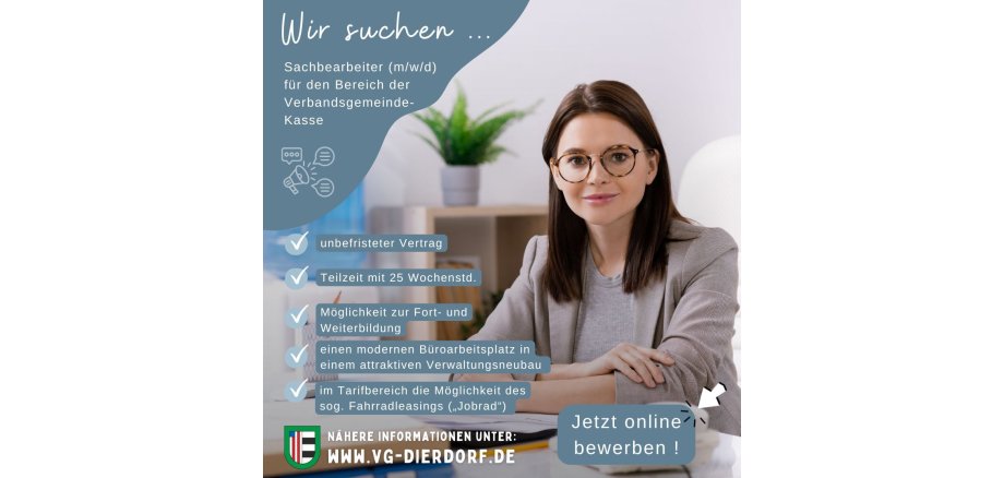 Finanzen - 1