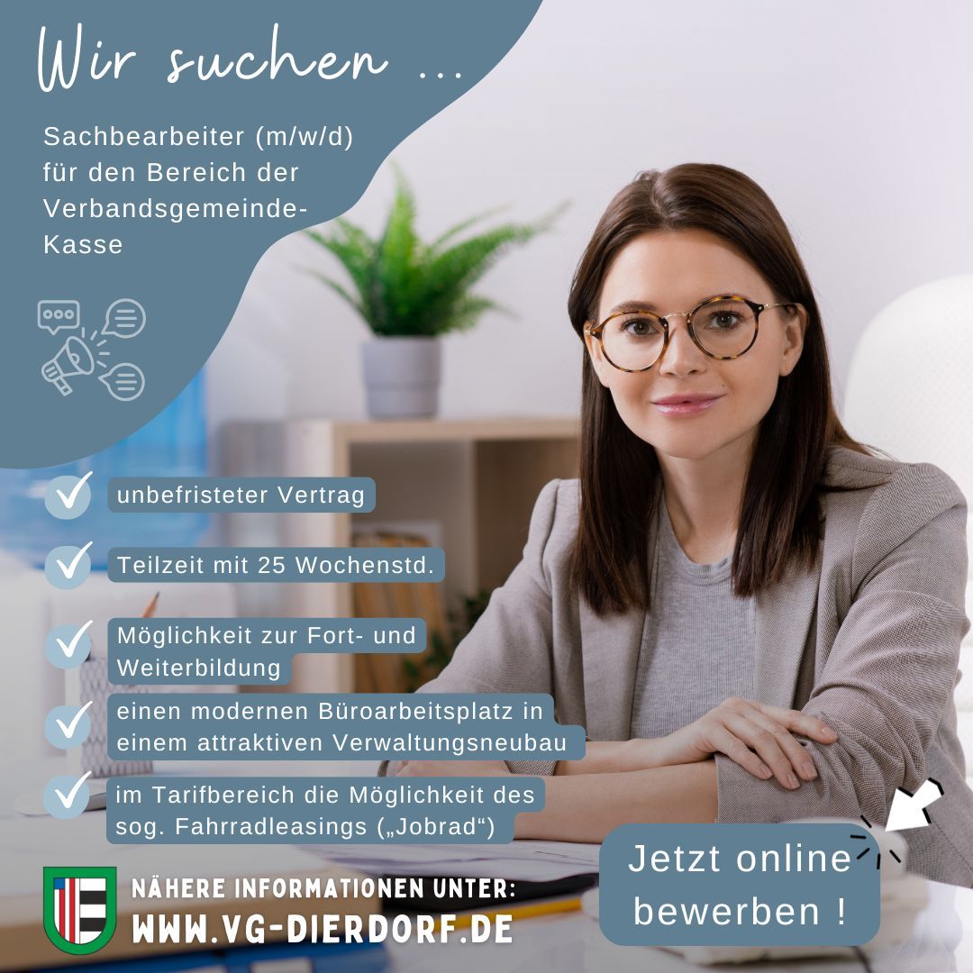 Finanzen - 1