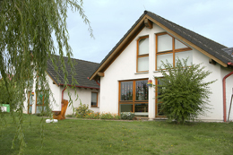 Kindergarten „Eulennest“ | Verbandsgemeinde Dierdorf