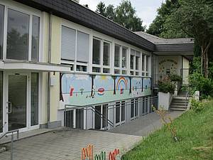 Kath Kindergarten St. Antonius: Kreative Ausmalstunden – Ausmalbilder Kostenlos & Viel Mehr!