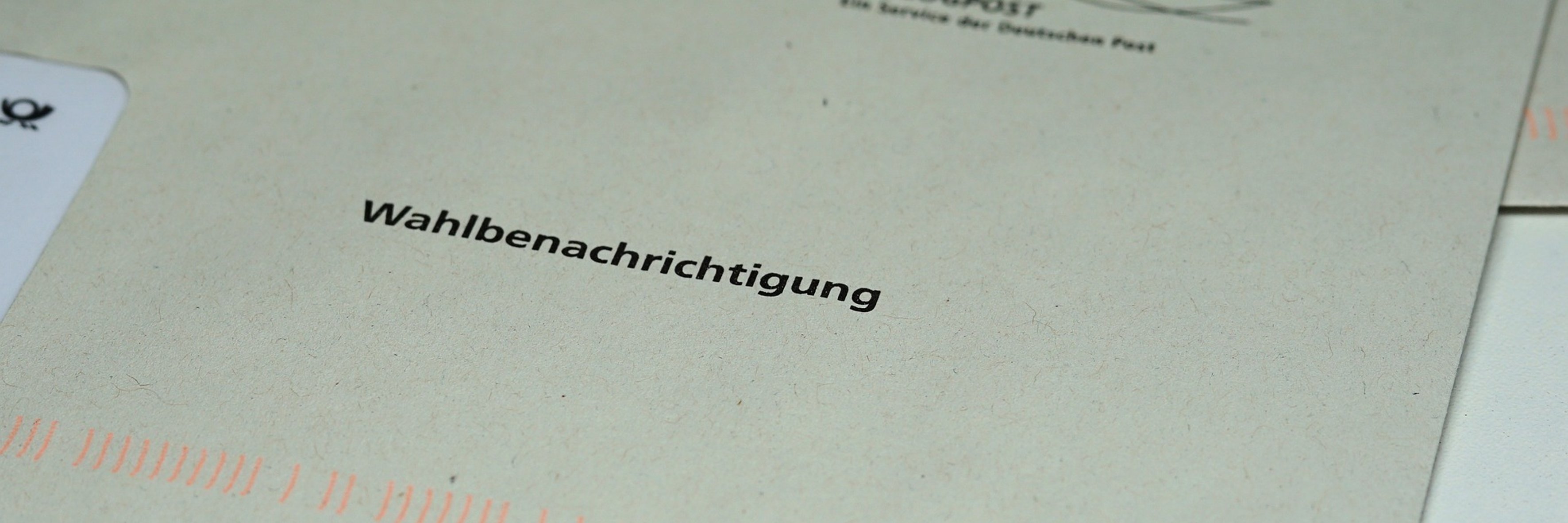 Europa und Kommunalwahlen 2024 Verbandsgemeinde Dierdorf