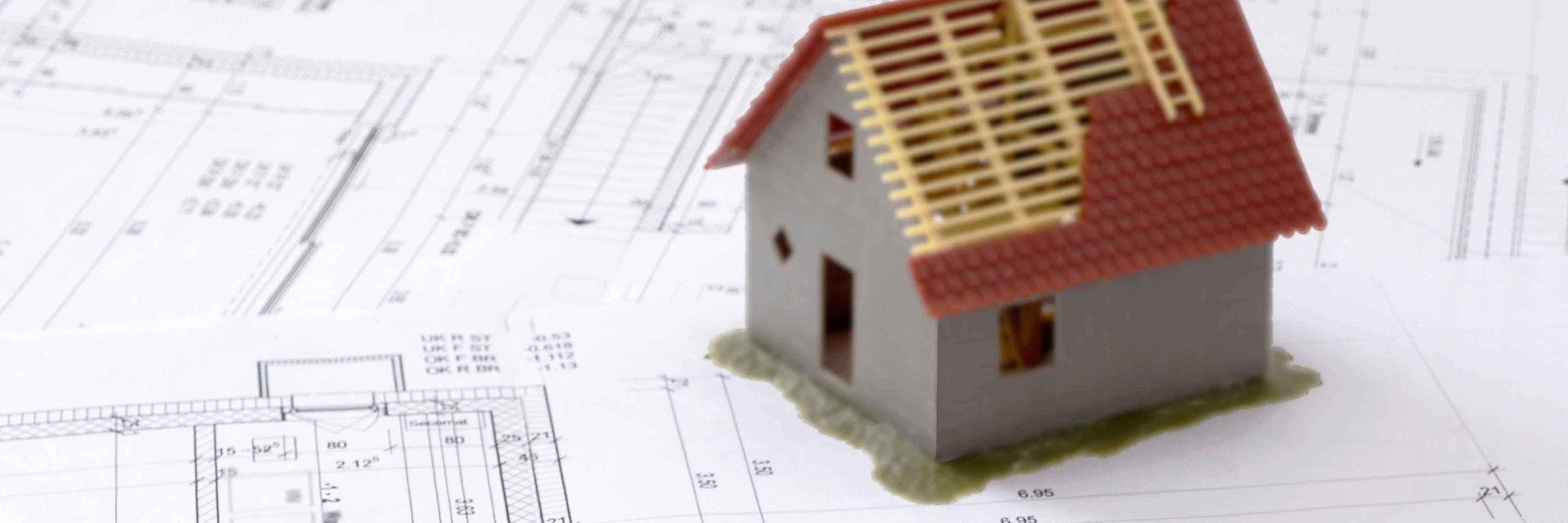  Verbandsgemeinde Dierdorf Bildidee 