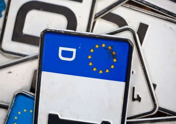 Kopie von Achtung - 2