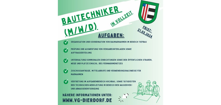 Bautechniker (Instagram Post) - 1
