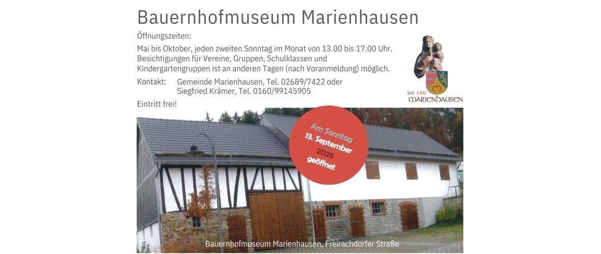 oeffnungszeiten_2026_september.pdf - 1 oeffnungszeiten_2026_september.pdf - 1