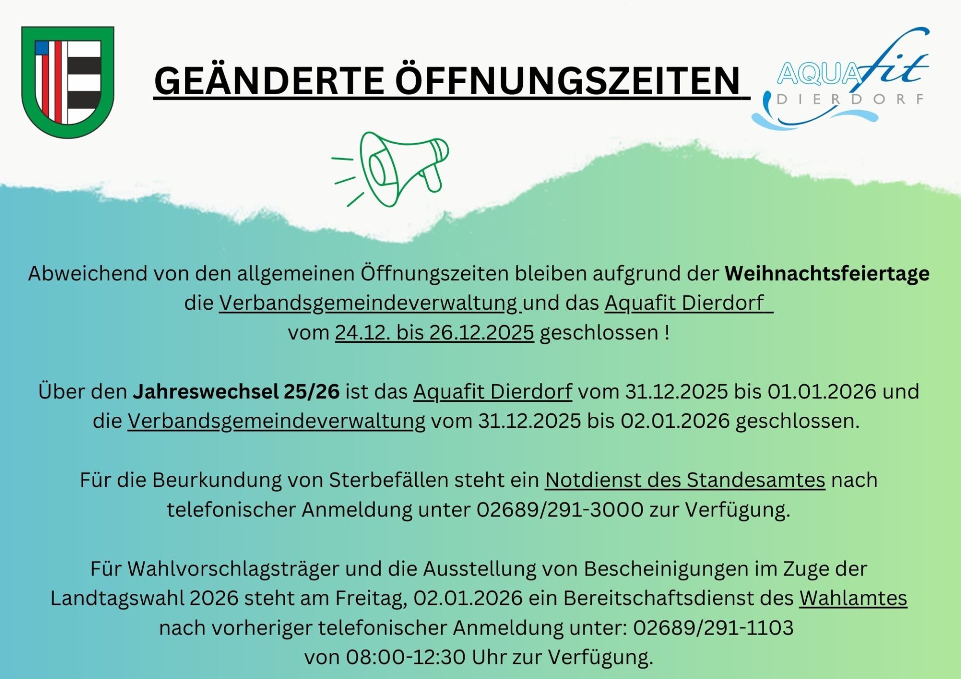 Kopie von Betriebsausflug 2024 - VG geschlossen (A4 (Querformat)) - 1