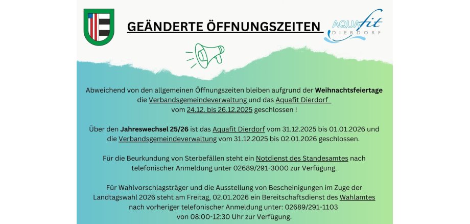 Kopie von Betriebsausflug 2024 - VG geschlossen (A4 (Querformat)) - 1