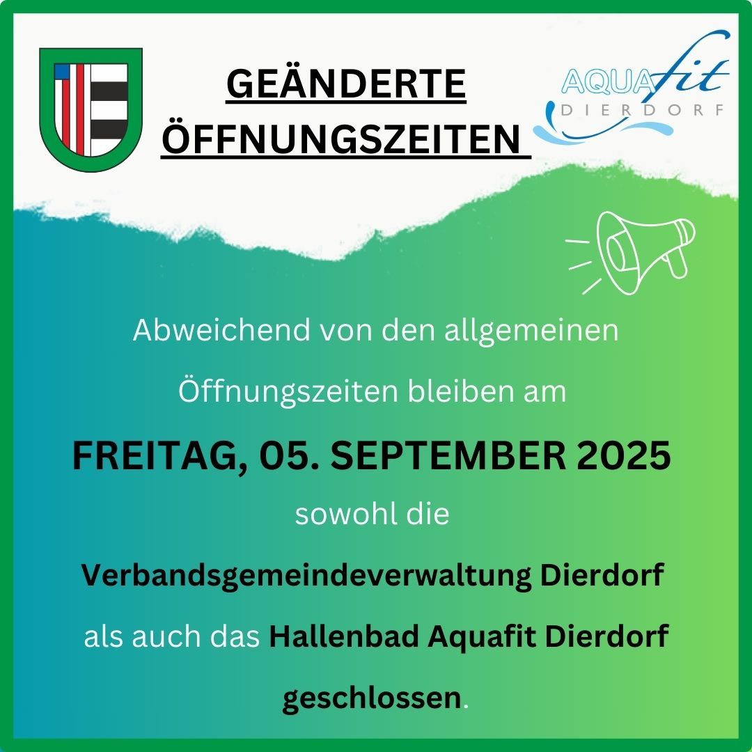 Kopie von Betriebsausflug 2024 - VG geschlossen - 1 Kopie von Betriebsausflug 2024 - VG geschlossen - 1
