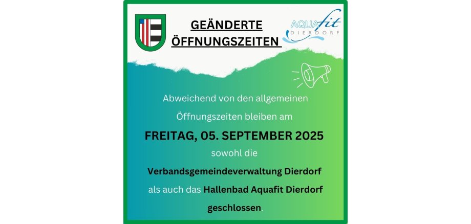 Kopie von Betriebsausflug 2024 - VG geschlossen - 1