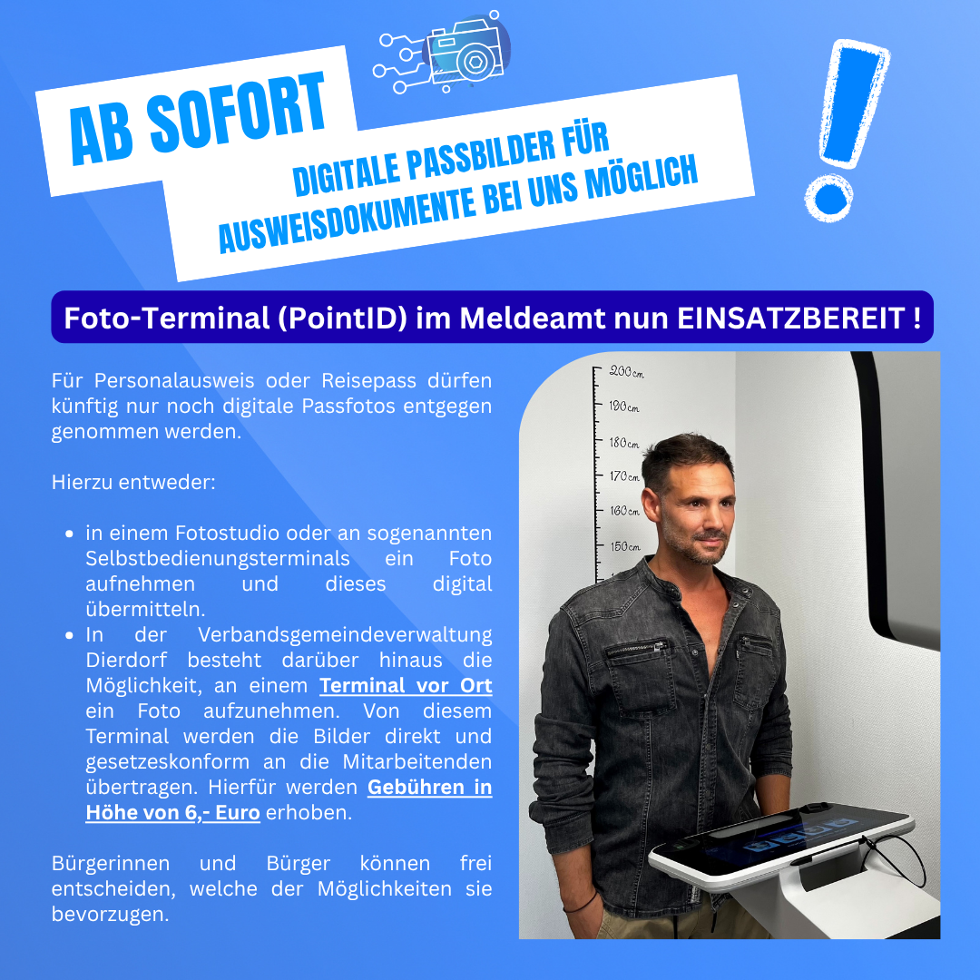 Kopie von Personalausweis (Instagram Post) - 1 Kopie von Personalausweis (Instagram Post) - 1