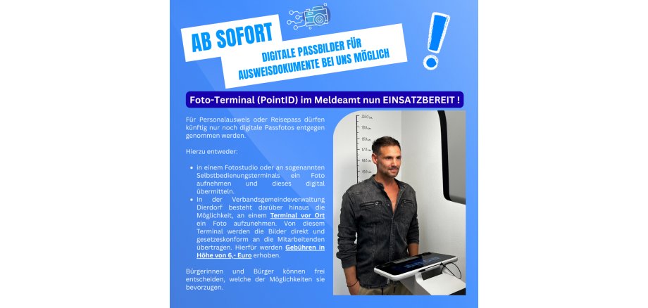 Kopie von Personalausweis (Instagram Post) - 1