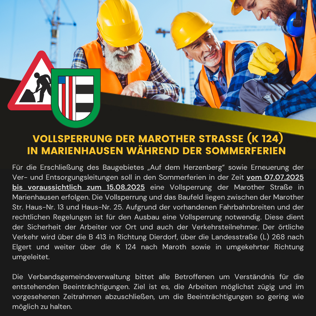 Kopie von Sanierung L258 - 1 Kopie von Sanierung L258 - 1