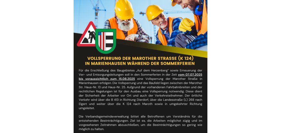 Kopie von Sanierung L258 - 1