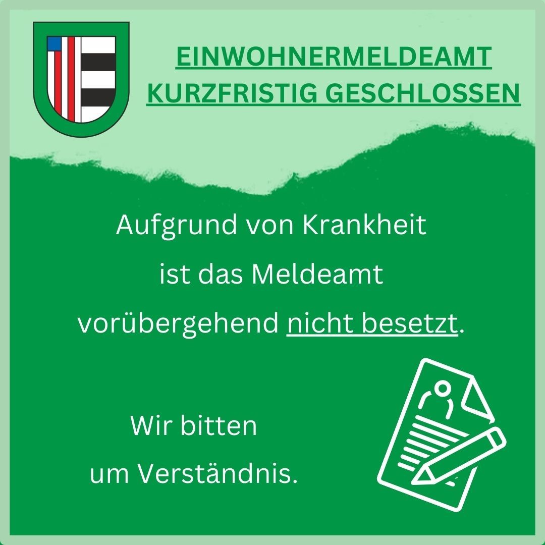 Kopie von Bezirksbeamter 2023 - 1 Kopie von Bezirksbeamter 2023 - 1