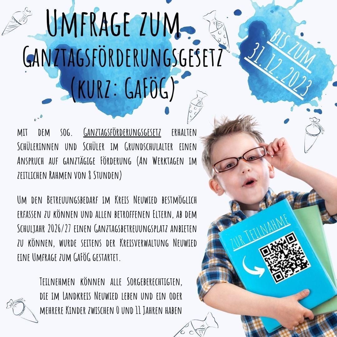 Umfrage GAFÖG (Instagram-Beitrag) - 1 Umfrage GAFÖG (Instagram-Beitrag) - 1