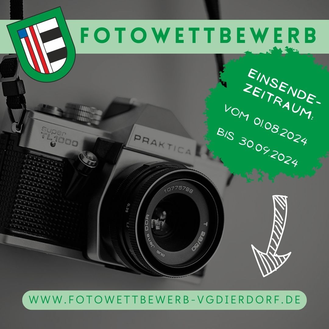 Kopie von Kopie von Fotowettbewerb - 1 Kopie von Kopie von Fotowettbewerb - 1