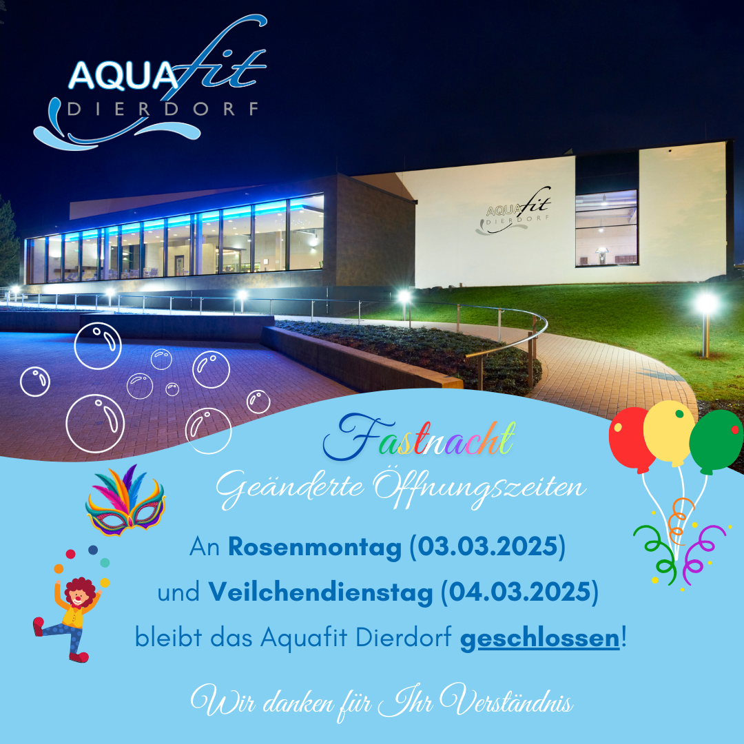 Kopie von Hallenbad geschlossen (Instagram Post) - 1 Kopie von Hallenbad geschlossen (Instagram Post) - 1