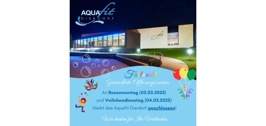 Kopie von  Hallenbad geschlossen (Instagram Post) - 1