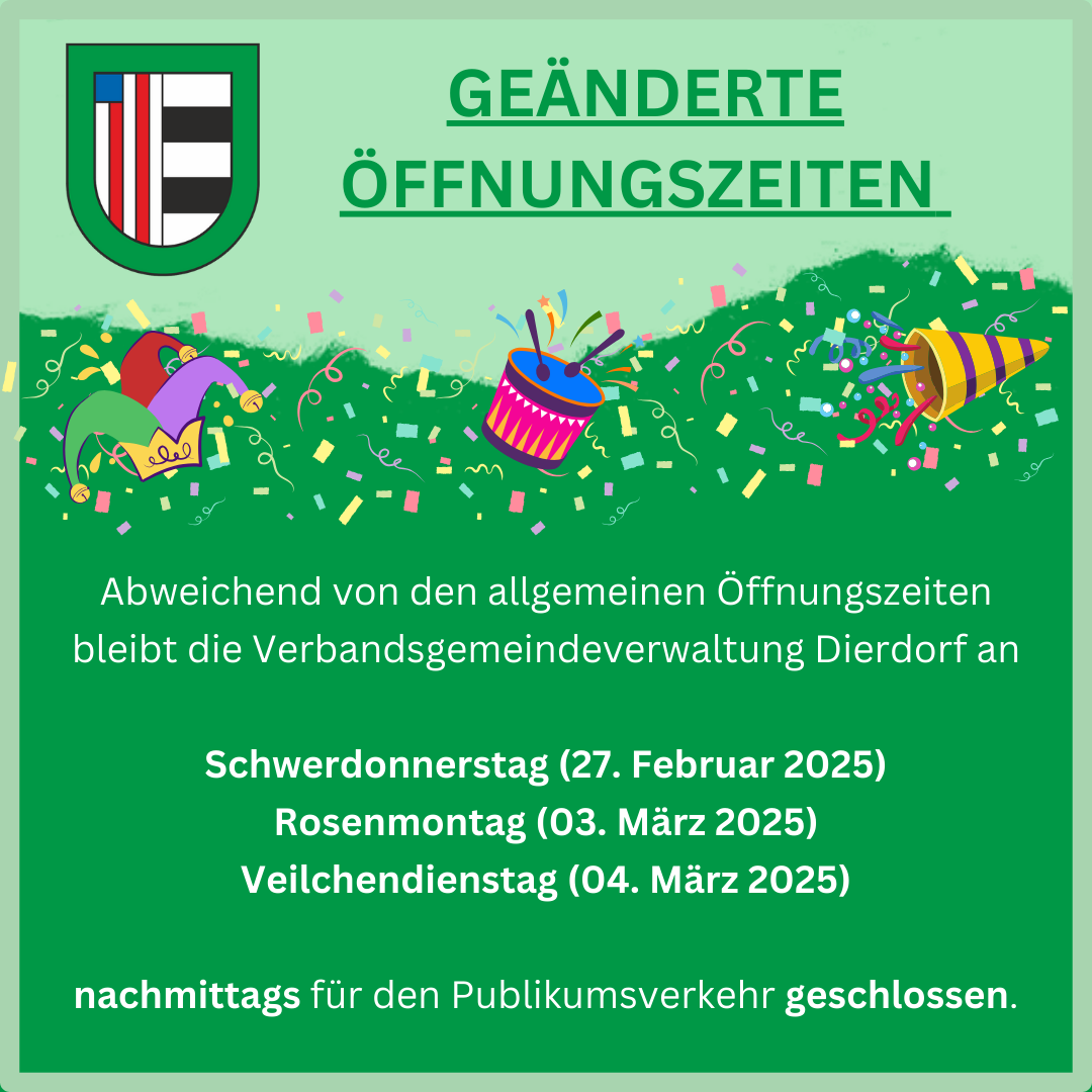 Kopie von VG Karneval 2024 - 1 Kopie von VG Karneval 2024 - 1