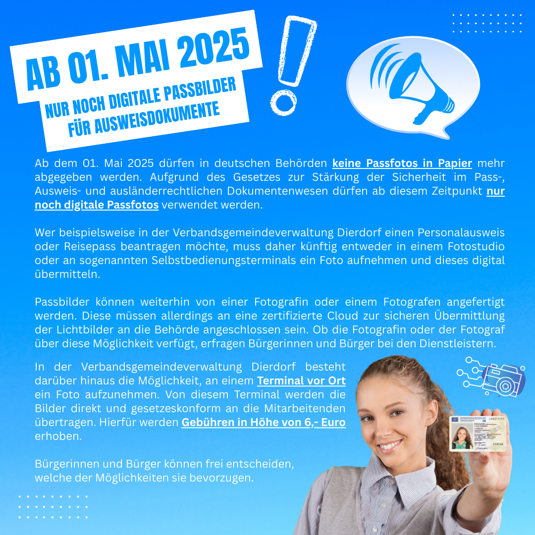 Personalausweis (Instagram Post) - 1 Personalausweis (Instagram Post) - 1