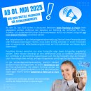 Personalausweis (Instagram Post) - 1 Personalausweis (Instagram Post) - 1