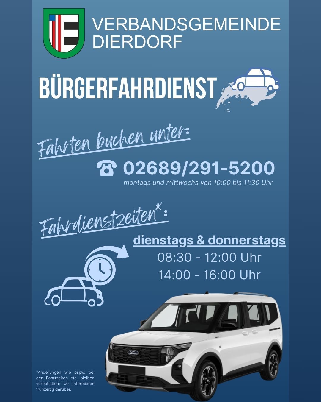 Kopie von Bürgerbus (Instagram-Post (4:5)) - 1