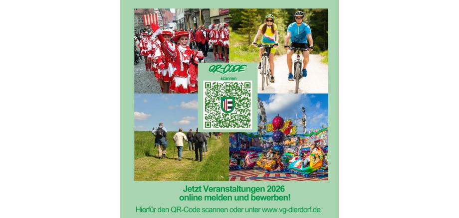 24 June 2025 10:00 AM (Instagram Post) - 1 24 June 2025 10:00 AM (Instagram Post) - 1