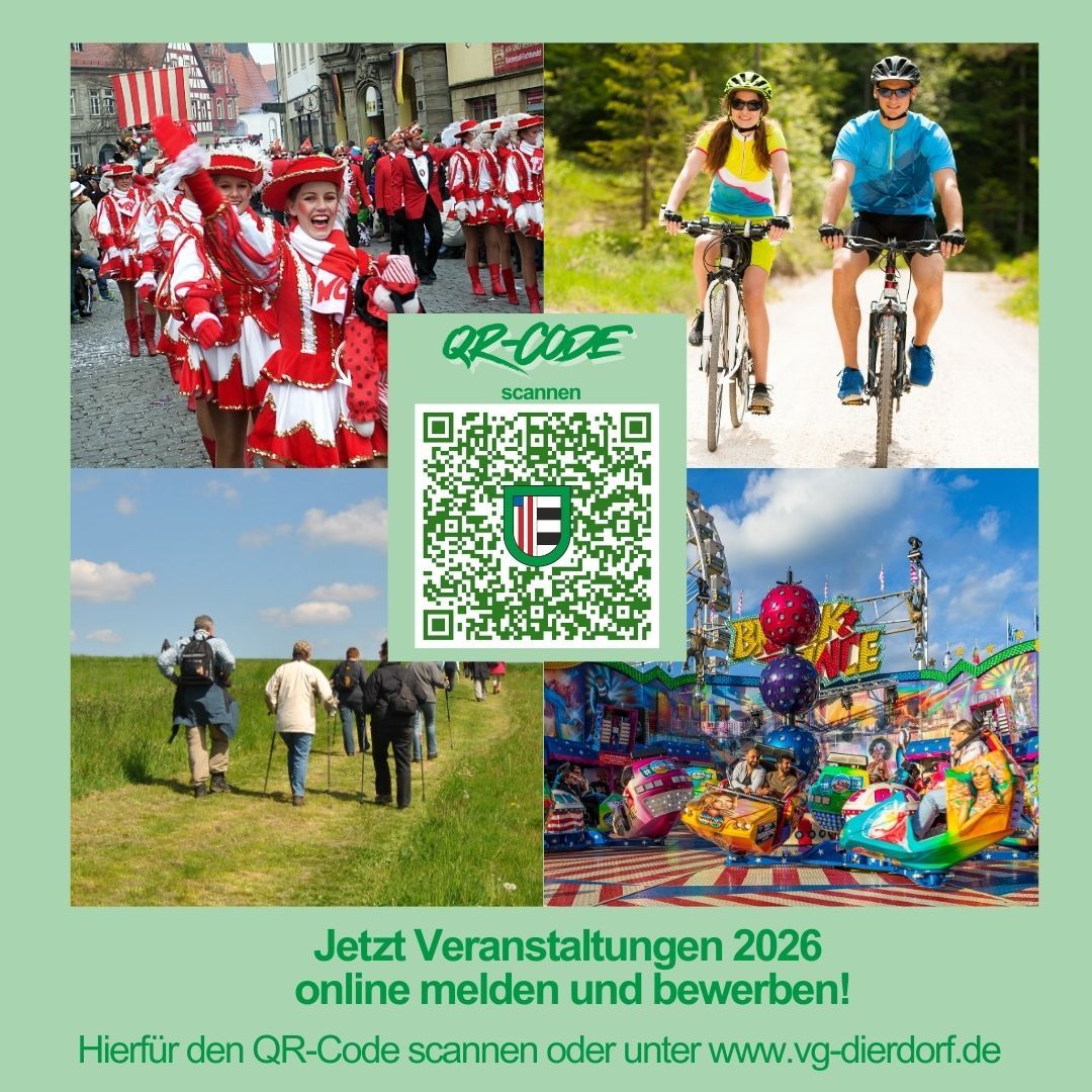 24 June 2025 10:00 AM (Instagram Post) - 1