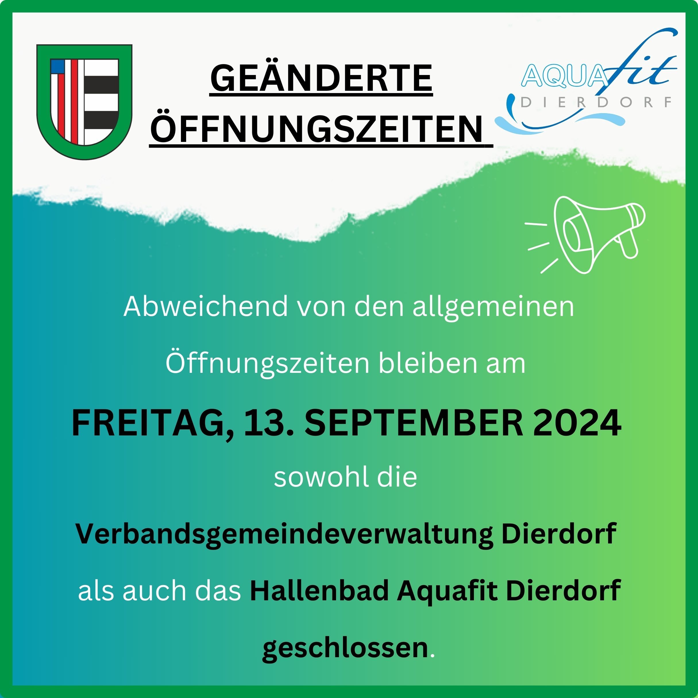 Betriebsausflug 2024 - VG geschlossen - 1 Betriebsausflug 2024 - VG geschlossen - 1