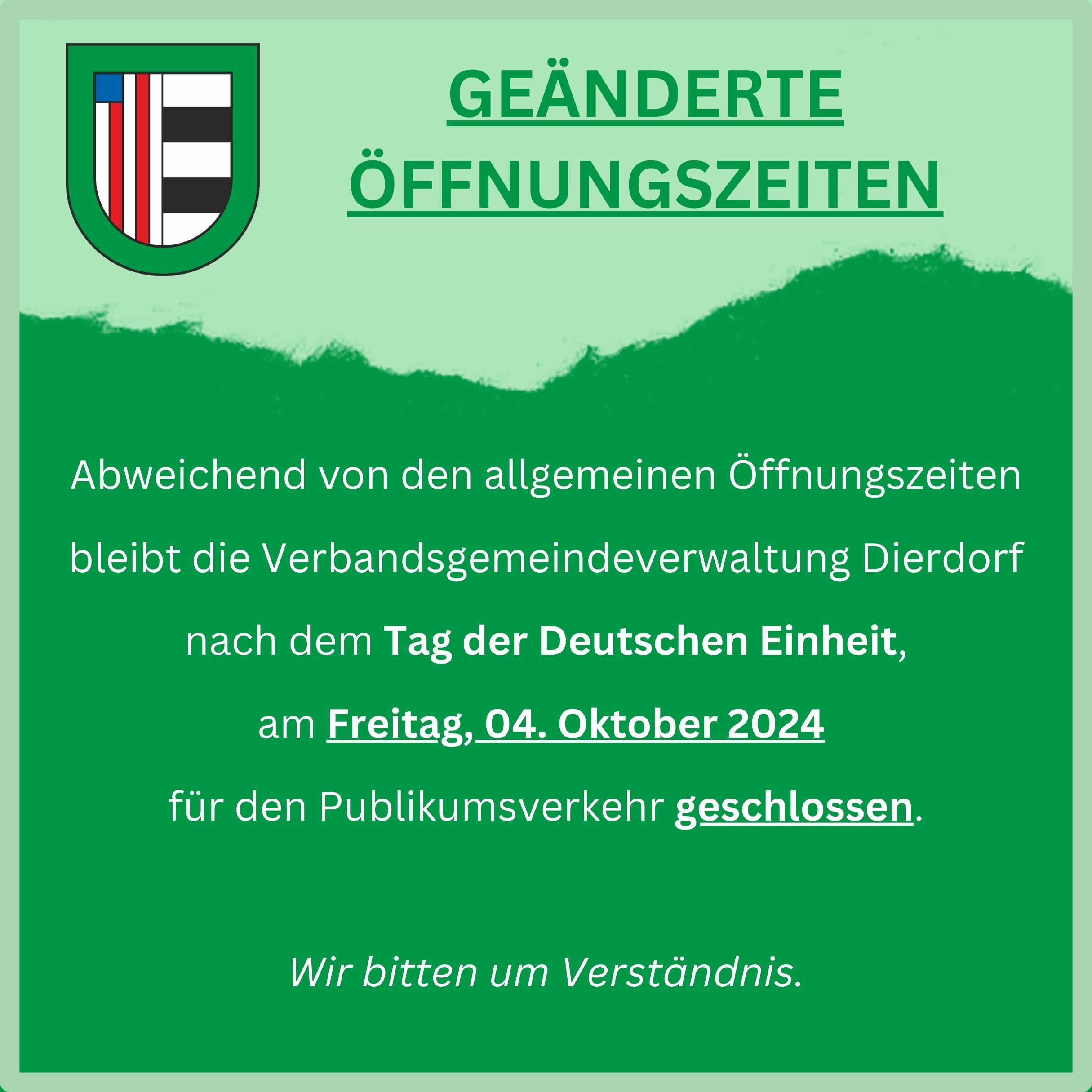 Kopie von Geänderte Öffnungszeiten Kirmes 2024 - 1 Kopie von Geänderte Öffnungszeiten Kirmes 2024 - 1