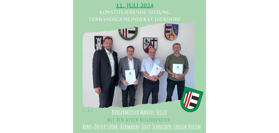 konst. Sitzung 11.07.24 (Instagram Post) - 1